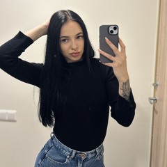 Svajun3