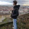 Corentin Sreely