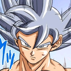 asta._.original
