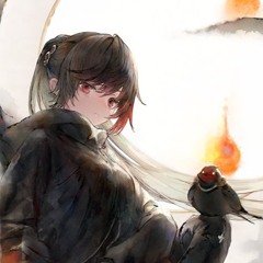 リーステ