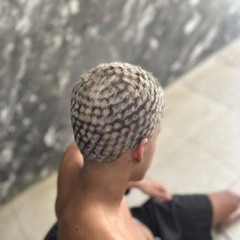 2g