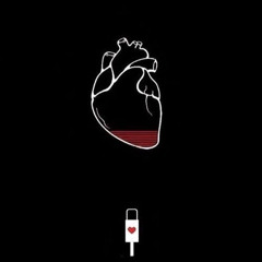 alaa_1smail