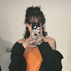 LaMéchante 👀