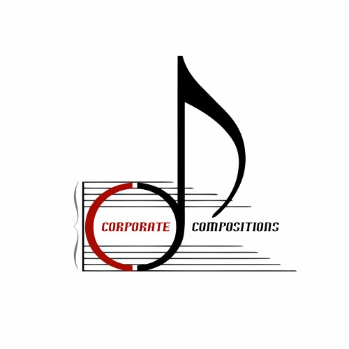 Corporate Compositions’s avatar