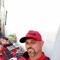 Wellington Santo