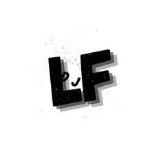 LF_DJ