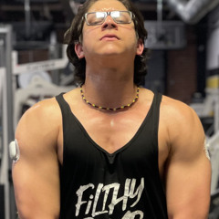 Isaac Castillo