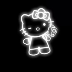 ModestGhost