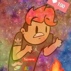 User 174069663
