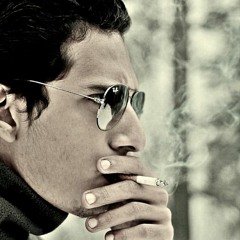Asad Ali Khan
