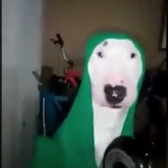 Smumpen88