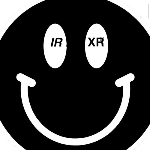 IRXR’s avatar