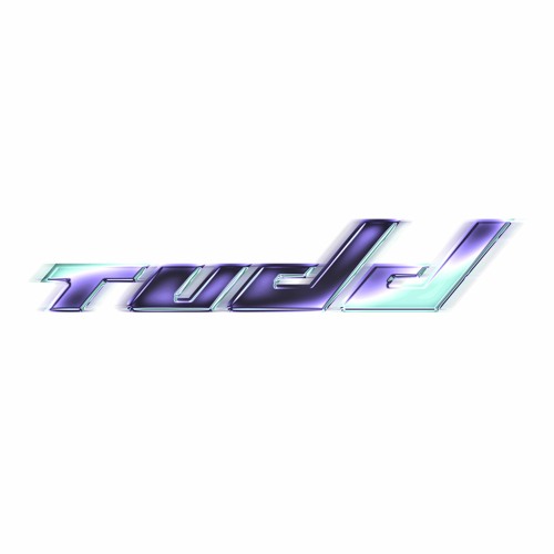 Tudd’s avatar