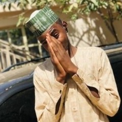 Al-adam Usman