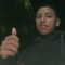 Emanuel Henrique