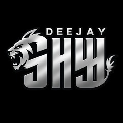 DEEJAY SHY