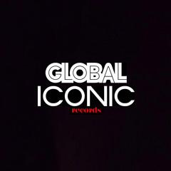 GLOBAL ICONIC RECORDS