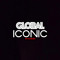 GLOBAL ICONIC RECORDS