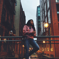 AriaRose