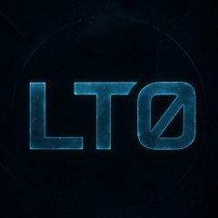 LTØ