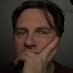 Boris Wallraff  //   HEADPHONEHOURS