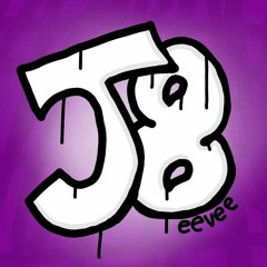 j8eevee