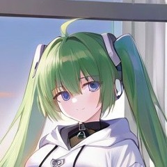 Cmai