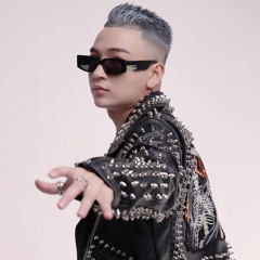 Dj DK
