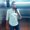 عمر