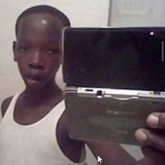 DUHKALEB