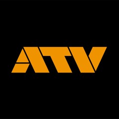 ATV Corporation