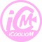iCoolioM