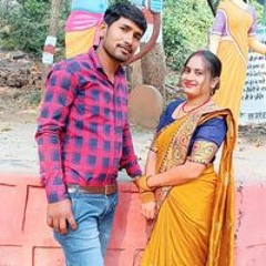 Ramji Prajapati
