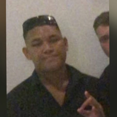Vato Zai
