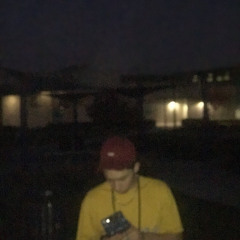 ilovebeinglonely