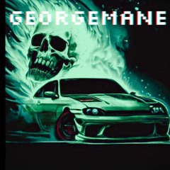 GEORGEMANE