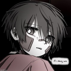 ٭