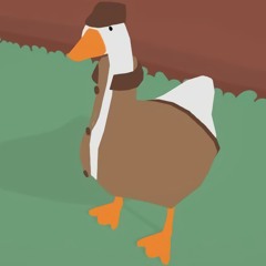 CivilizedGoose