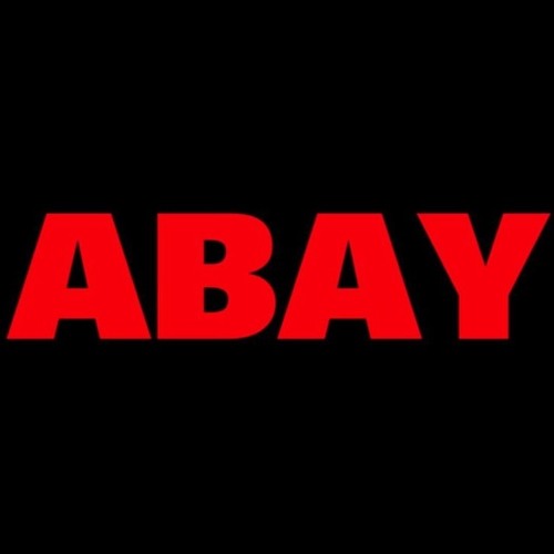 Stream ABAY Official music Listen to songs, albums, playlists for