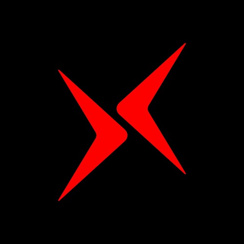 XT3RM1N8R’s avatar