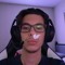 DarkFlair