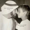 3washii