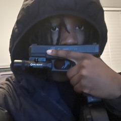 z6tony