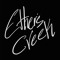 Ether's Creek