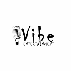 IVibe Ent