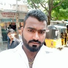Shiva Bhai Nampally