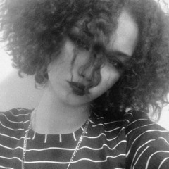 𝘼𝙢𝙮𝙖𝙨𝙢𝙚𝙚𝙣