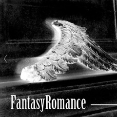 FantasyRomance