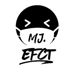 MJ|EFCT