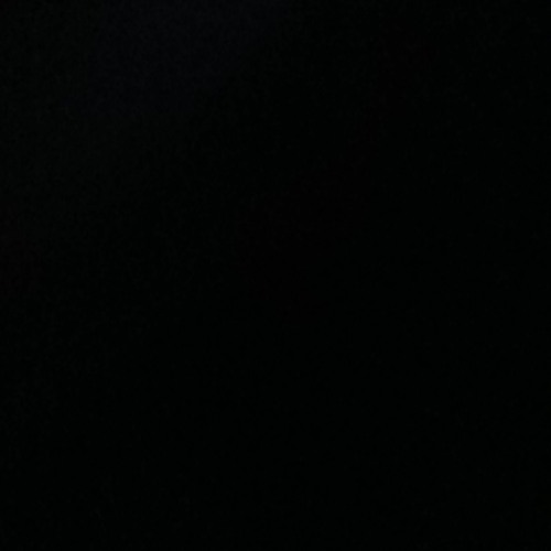 Ebe savage-Pop Out (feat. AP Yungeen)